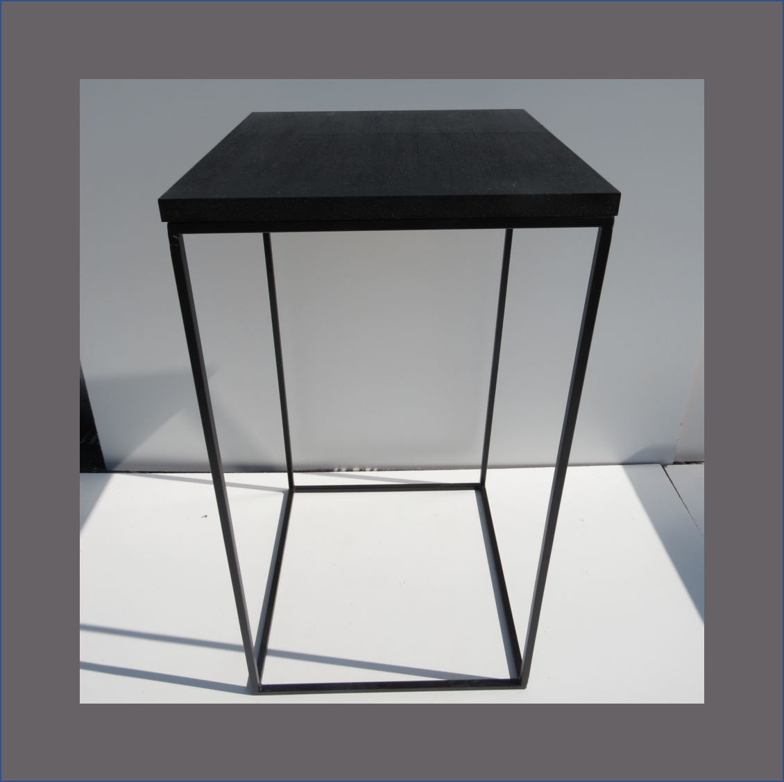 steel-frame-cocktail-table